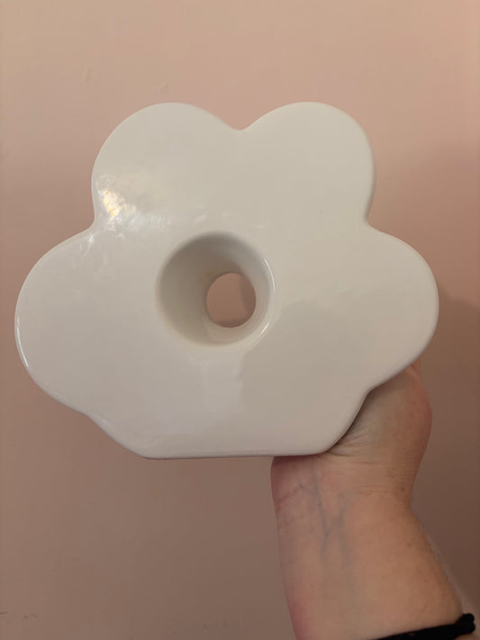 Flower Vase #208